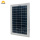 Солнечная солнечная панель Solar модуль 15W